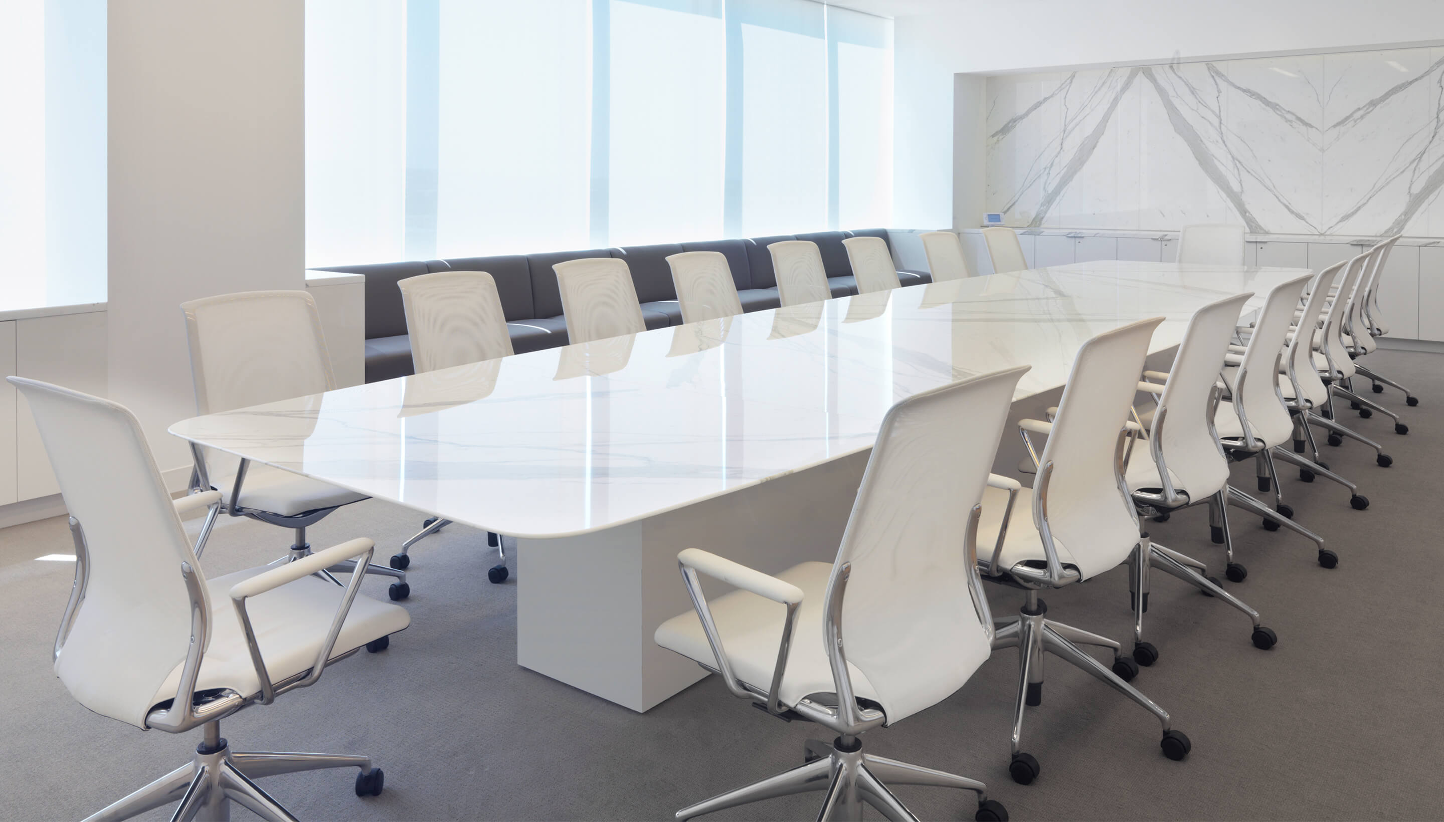 办公椅|布面职员椅|办公家具|华体会体育官方在线官网家具|Meda职员椅